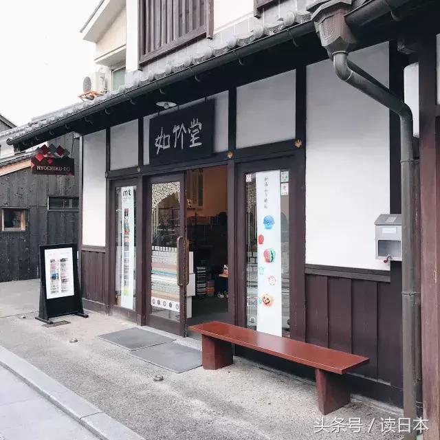 日本仓敷——隐匿在濑户内海的文具爱好者天堂
