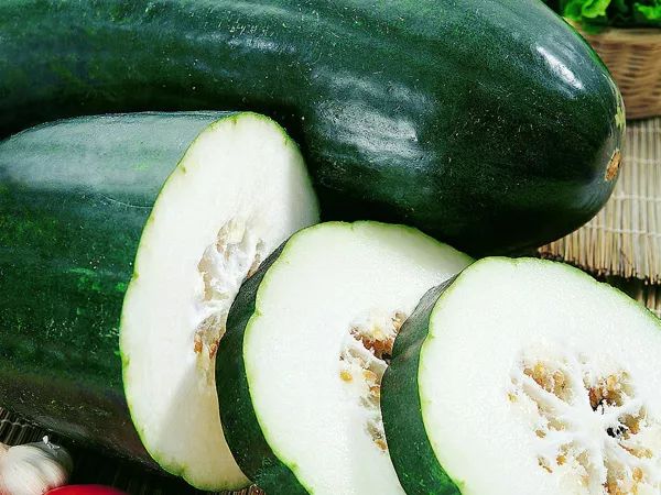 清热利咽汤的最佳配方,这3款汤清热润燥每个人都要喝好