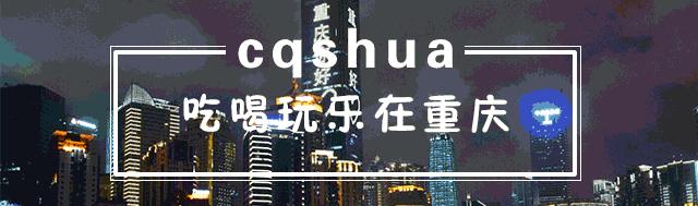 OMG!这份口红送礼清单，赶紧拿去抄答案！