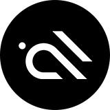 情趣用品新零售可以这么玩！盒马鲜生和噜噜都忍不住了！