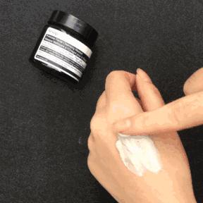 绿色清洁面膜,八大网红清洁面膜测评