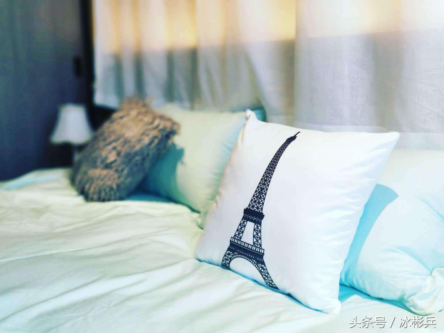 就在西安：追寻心中挥之不去的复古情怀，邂逅别样的法式浪漫