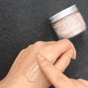 绿色清洁面膜,八大网红清洁面膜测评