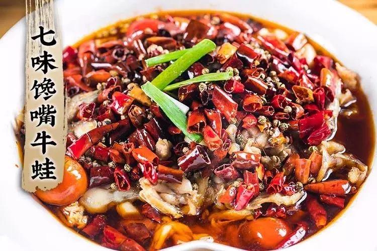 蛙哥被粉丝吊打的视频,网红蛙哥被打