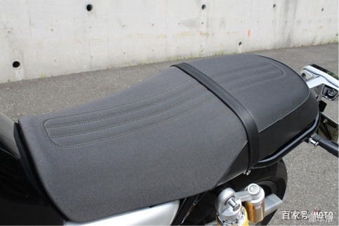 雅马哈xsr900对比川崎z900rs,雅马哈xsr900日本