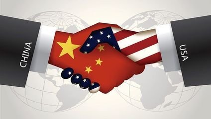 股票心法100例,新股次新股操作技巧