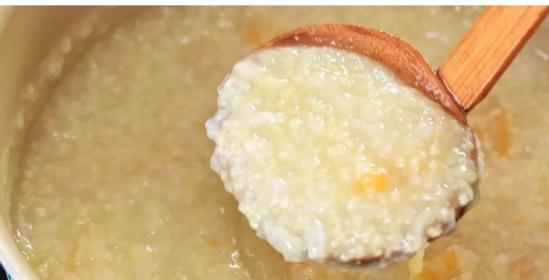 8个月宝宝支气管炎咳嗽怎么治,慢性支气管炎食疗用什么粥最好