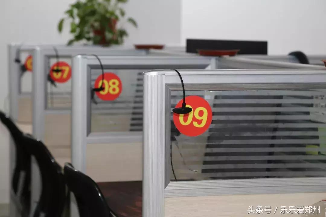 为什么会选择10086客服这份工作,郑州10086客服工作地点