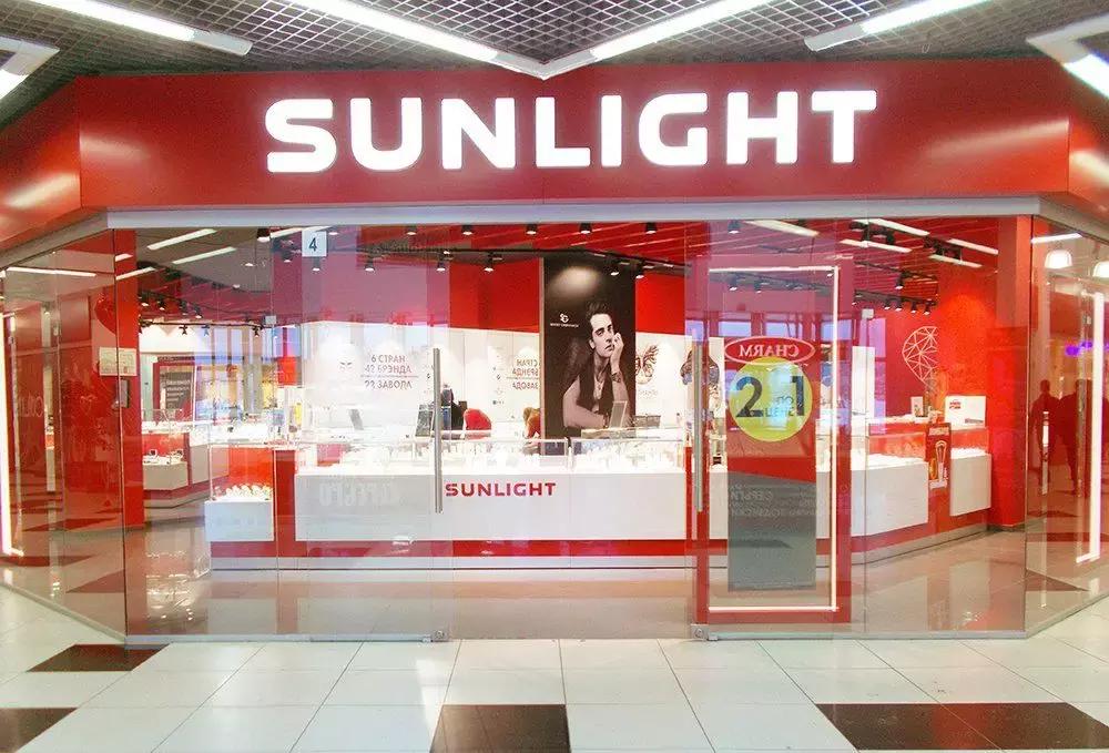 世界杯来了什么东西好卖,俄罗斯世界杯十大看点