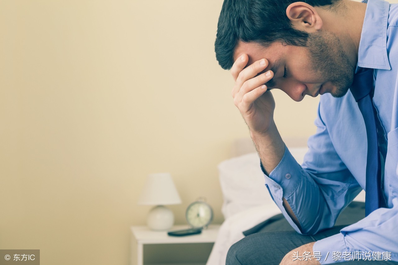 夏季炎热食欲不振怎么办,连雨天吃什么祛湿气最好