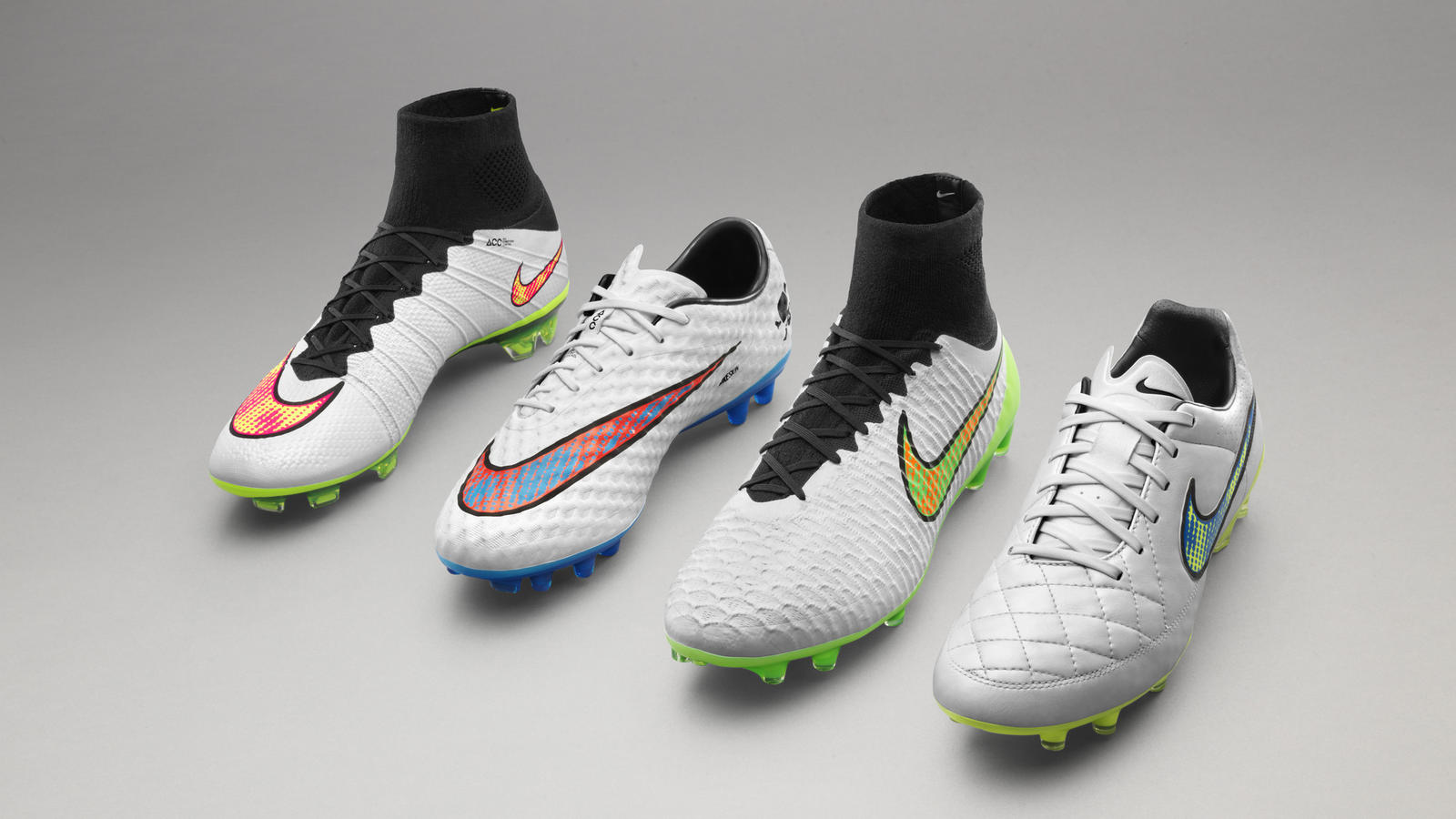 2018世界杯耐克套装,耐克世界杯套装