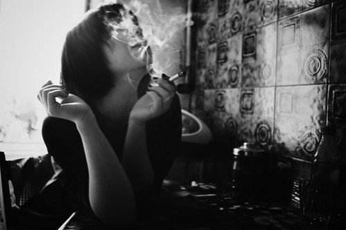 潮流头像壁纸潮图2019年9月15日,精选100张ins风头像壁纸不容错过