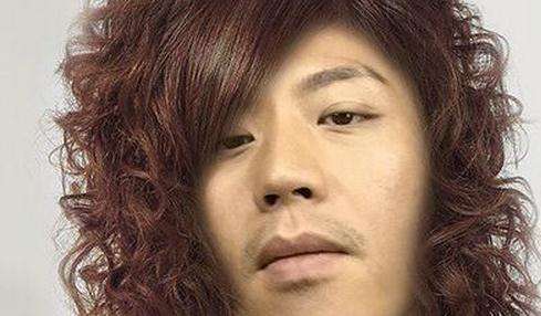 潮流头像壁纸潮图2019年9月24日,潮流头像壁纸潮图2019年08月14日