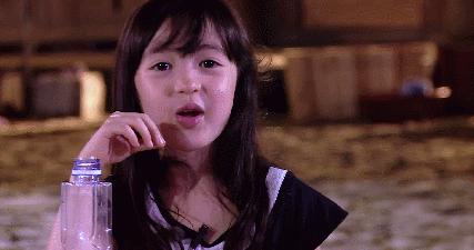 鸡皮肤脂肪痘怎么解决,儿童鸡皮肤怎么护肤