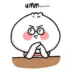 平价三色遮瑕氧化慢测评推荐,小众遮瑕不踩坑推荐