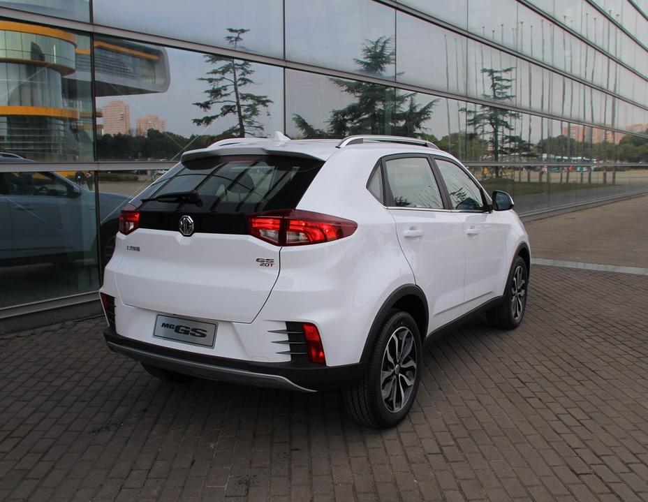 名爵锐腾四缸一直掉缸,名爵锐腾掉挡