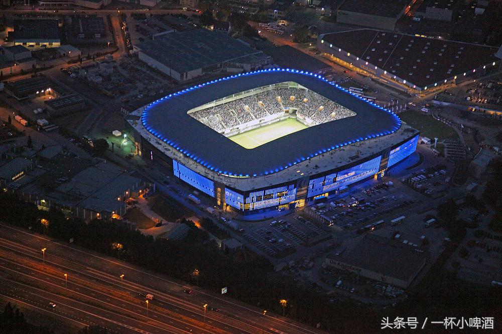 比利时出名的球员,比利时有名的球星