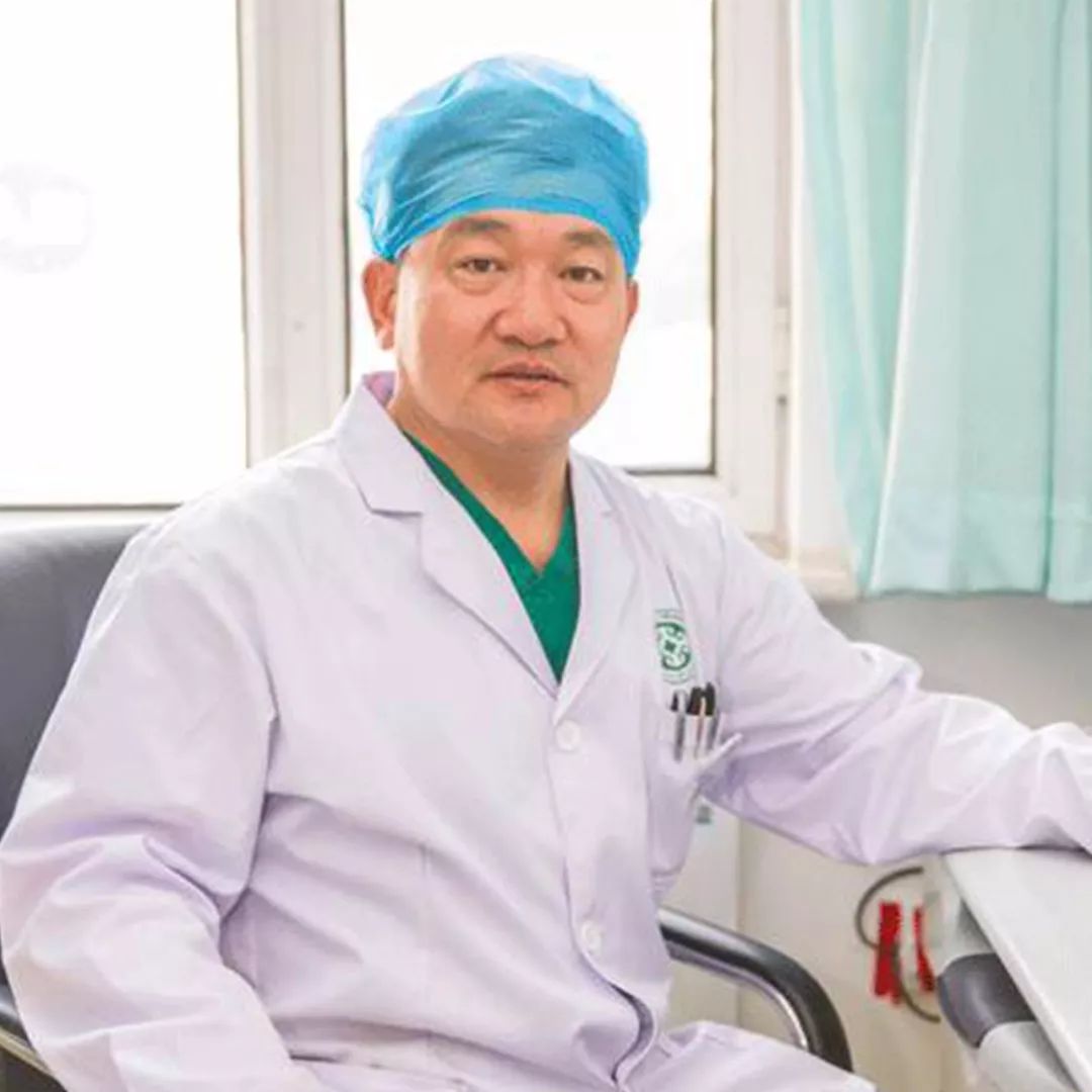 名家观点系列(七)ACS-PCI负荷剂量阿托伐他汀获益明确——SECURE-PCI及相关研究解读与启示