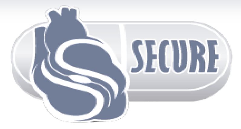 名家观点系列(六)ACS-PCI负荷剂量阿托伐他汀获益明确——SECURE-PCI及相关研究解读与启示