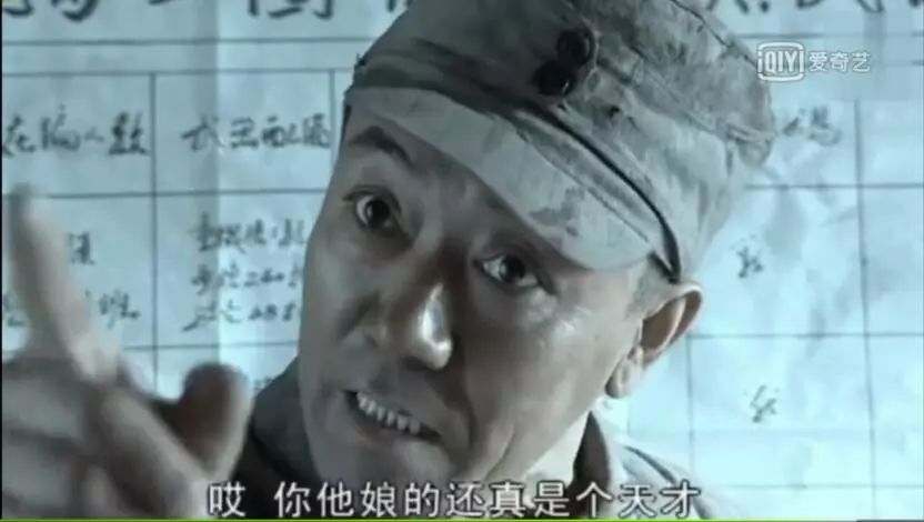 「笔吧二手」以旧换新，居然有这种骚操作？