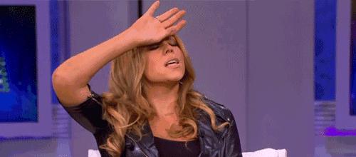 puma和nike,puma与nike