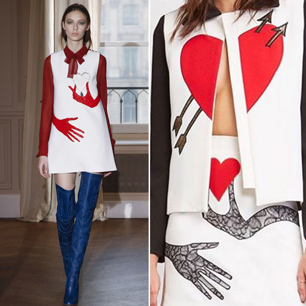 puma和nike,puma与nike