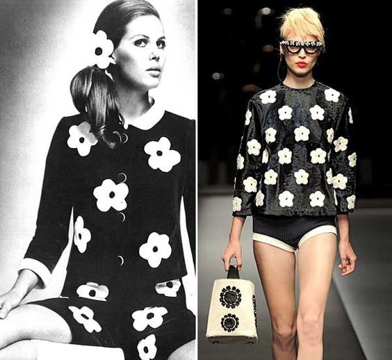 puma和nike,puma与nike