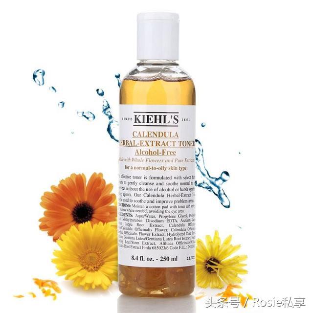 哪些护肤品不停产一直回购,好用到回购的好产品