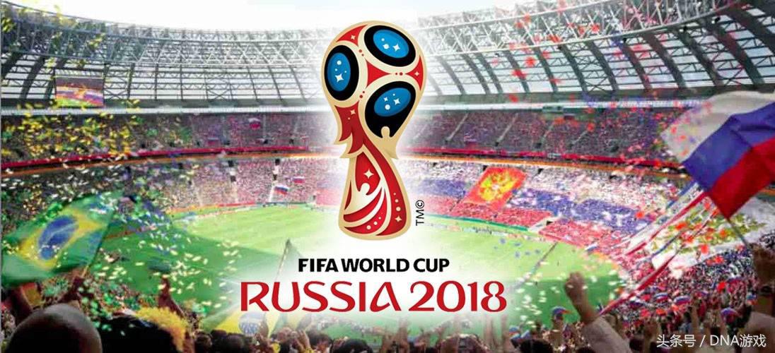 可以玩世界杯的足球游戏有哪些,世界杯哪年的足球游戏