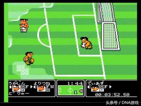 足球世界杯有哪些游戏项目,足球游戏世界杯