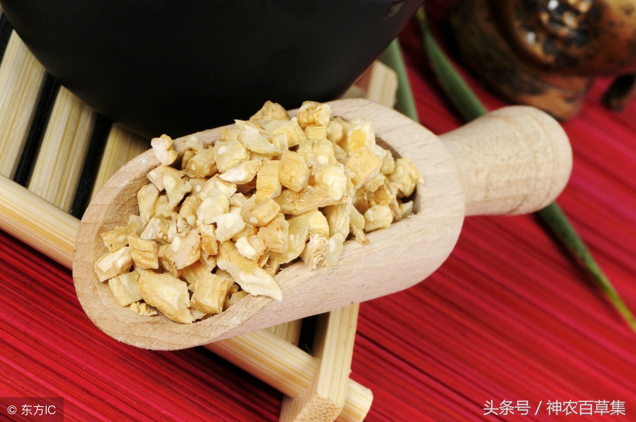 中医治疗各种发热的方剂,中医治发热的特效药