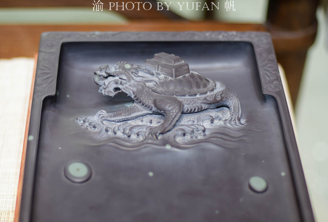 歙砚是江西婺源的还是安徽的,歙砚的主产地是哪里