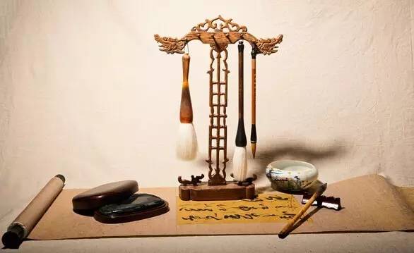 书家必携经典古诗词200句,书家挥毫必备书籍有什么