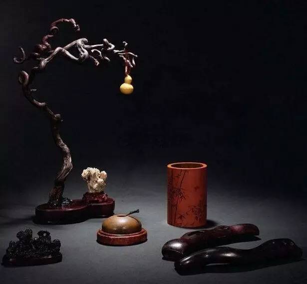 书家必携经典古诗词200句,书家挥毫必备书籍有什么