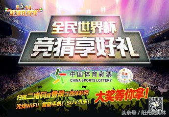 致富的七个秘诀,通往致富的十大秘诀