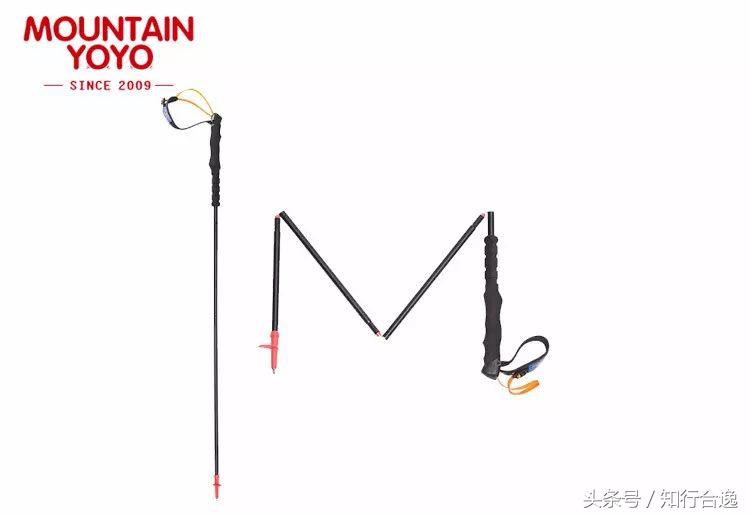 跑者装备,跑者装备全套便宜