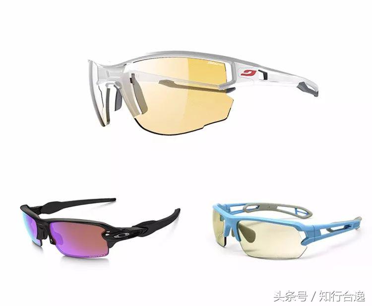 跑者装备,跑者装备全套便宜