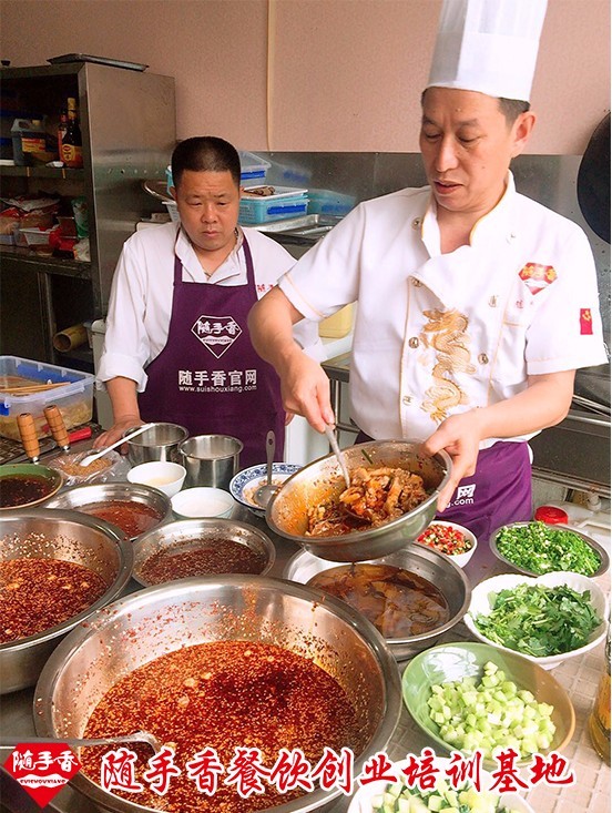 学员心得体会分享,学员实践心得与体会