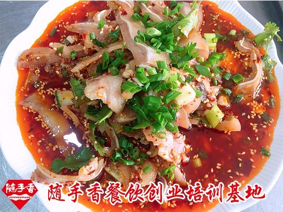 学员心得体会分享,学员实践心得与体会