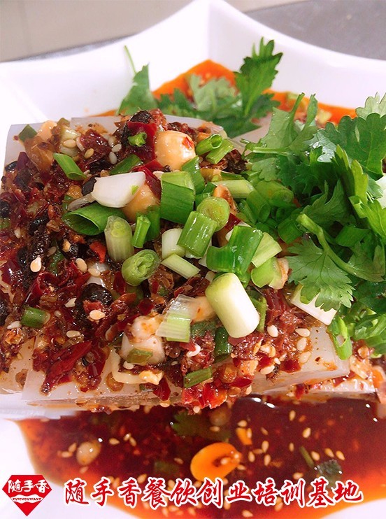 学员心得体会分享,学员实践心得与体会