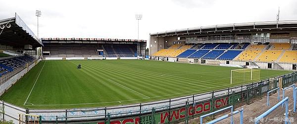 比利时出名的球员,比利时有名的球星