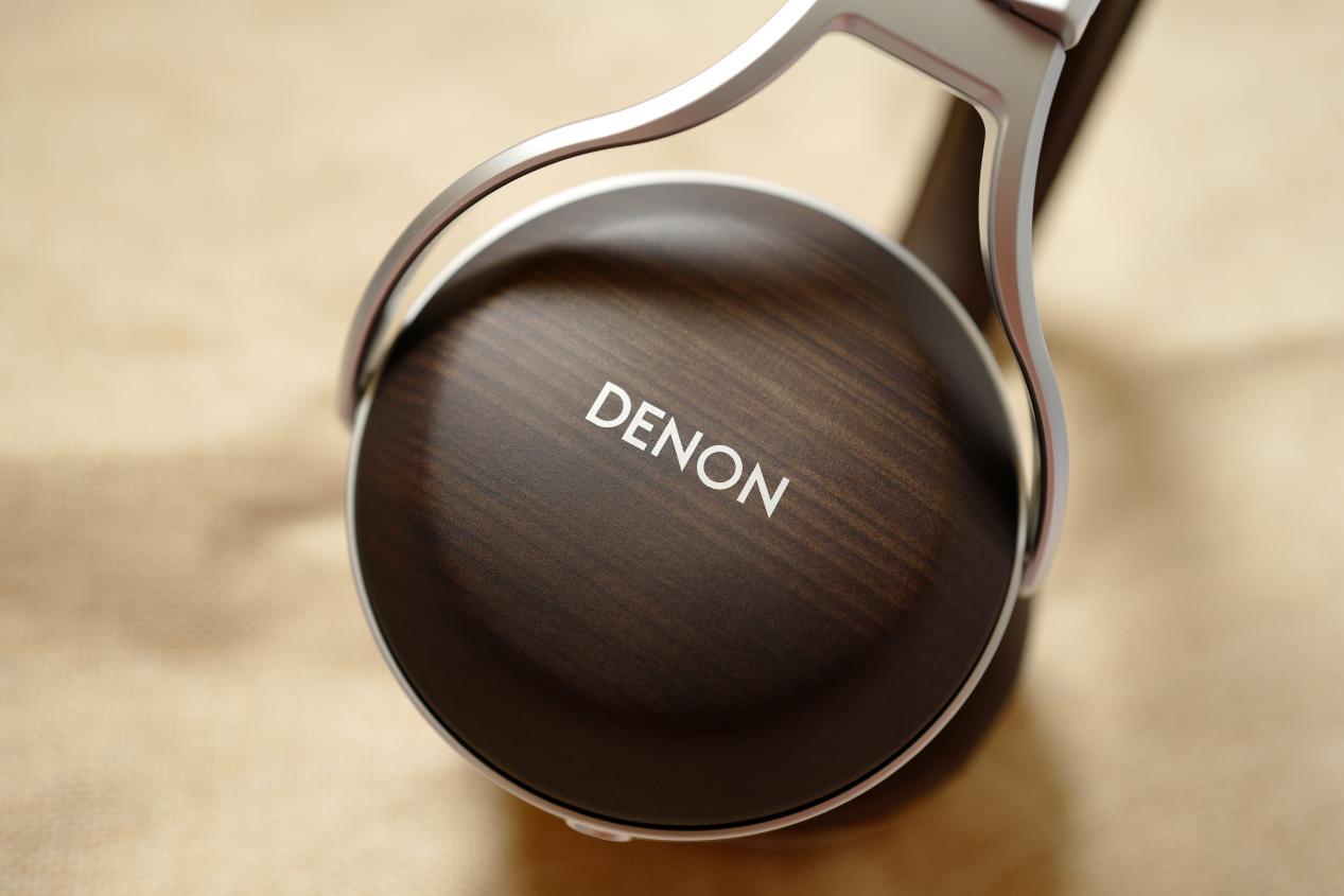 天龙d5000和d5200,天龙d5200和d5000