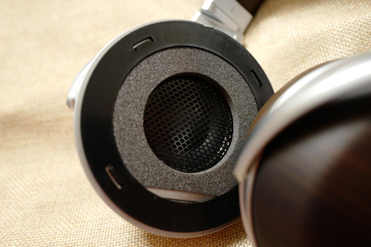 天龙d5000和d5200,天龙d5200和d5000