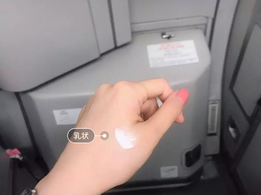 杩欎釜澶忓涓嶈鏌撶殑鍙戣壊,涓嶈绮楁瘺瀛旇刀璧拌崏鑾撻蓟