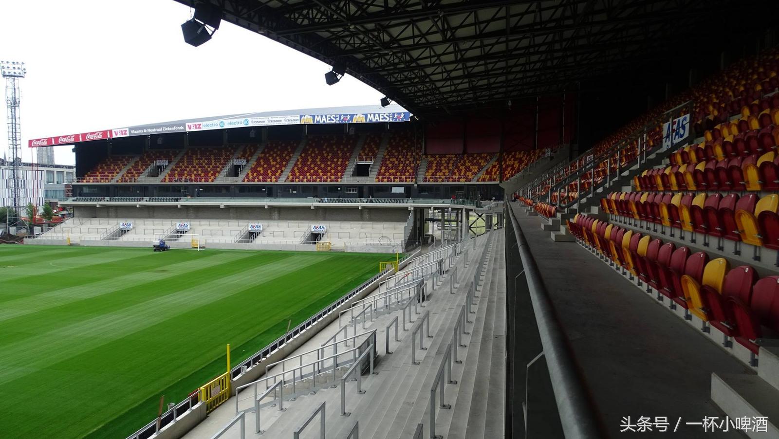 比利时出名的球员,比利时有名的球星