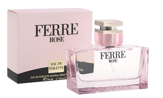 小众好闻淡香香水推荐,十大公认最好闻的小样香水