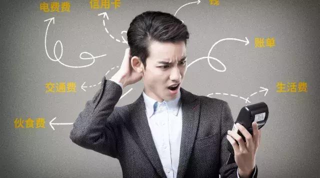 今时不同往日是什么小说,今时不同往日今非昔比