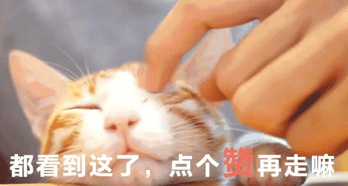 很多女性怕人笑话忍着不治疗，小妹妹出现瘙痒该怎么办？