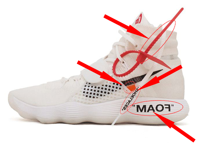 怎么花一块钱买到一个新手机,如何花一块钱秒买手机