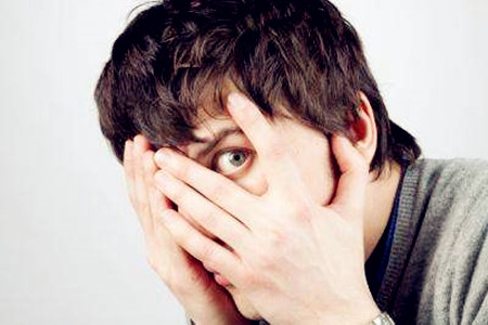 缓解面肌痉挛的锻炼操,面肌痉挛物理治疗方法都有什么呢